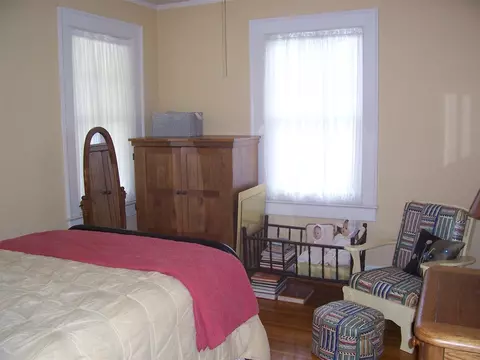 357 College Dr, Gaffney, SC 29340 photo 14