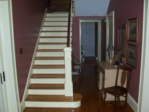 357 College Dr, Gaffney, SC 29340 photo 6