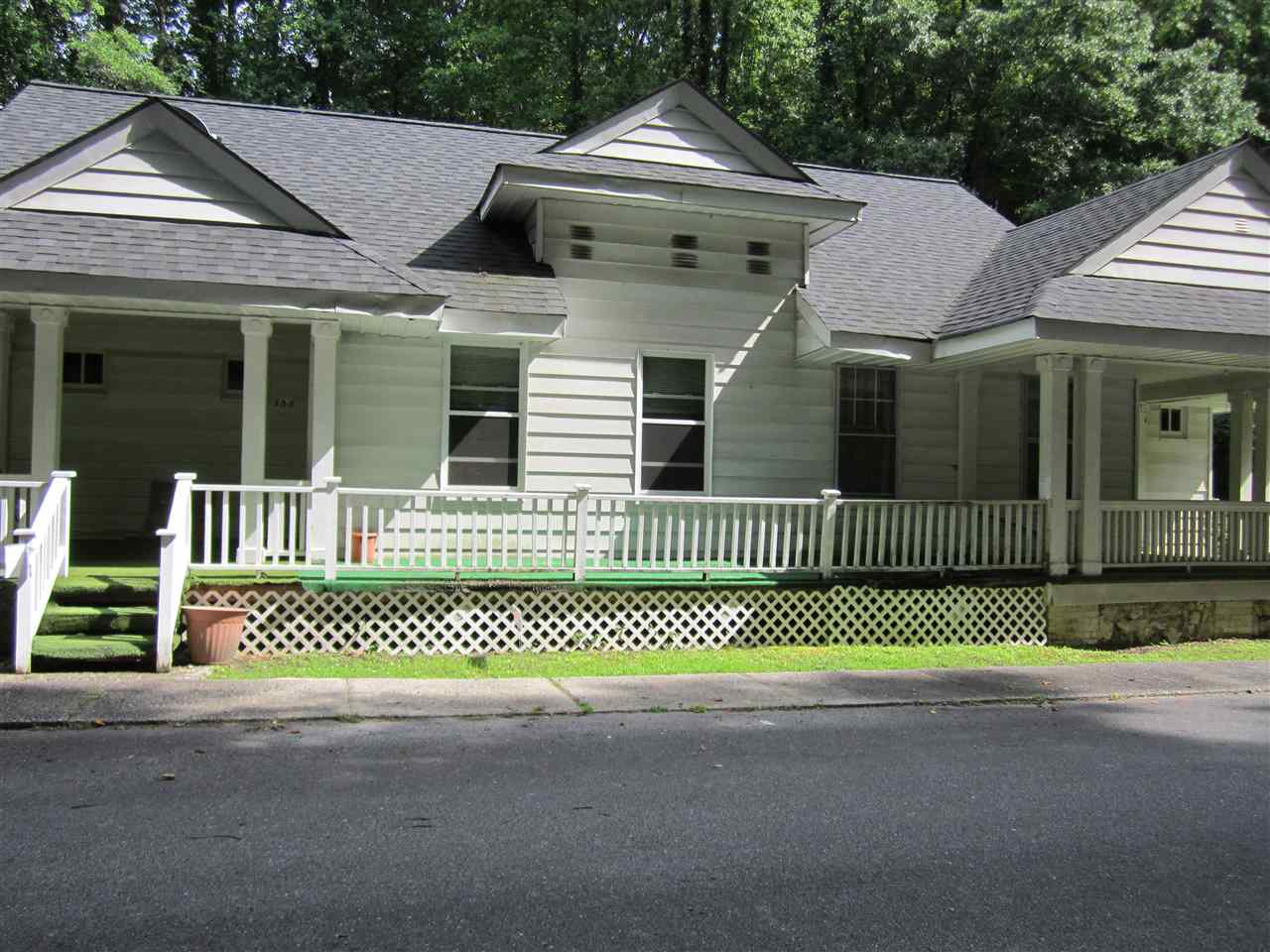 151 Cameron St, Pacolet, SC 29372 photo 1