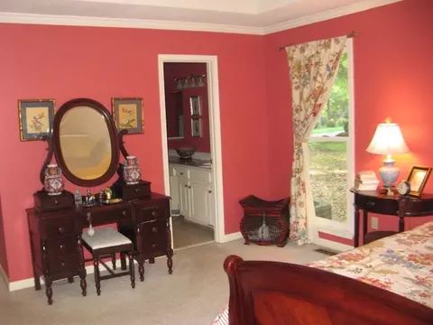 446 Litchfield Dr, Moore, SC 29369 photo 17