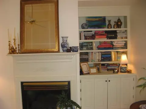 446 Litchfield Dr, Moore, SC 29369 photo 9
