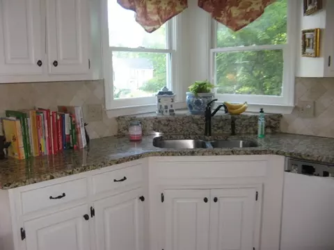 446 Litchfield Dr, Moore, SC 29369 photo 5