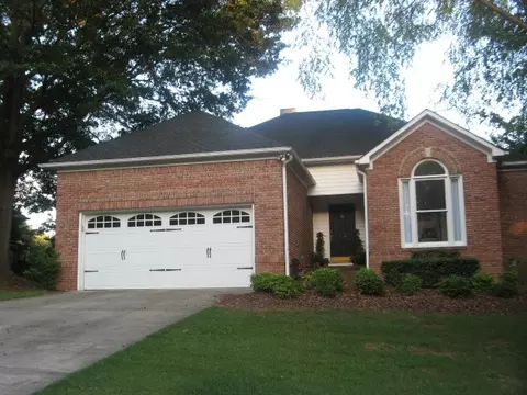 446 Litchfield Dr, Moore, SC 29369 photo 1