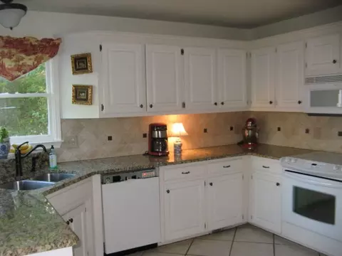 446 Litchfield Dr, Moore, SC 29369 photo 6