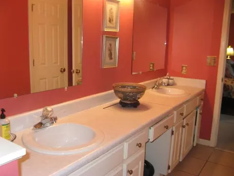 446 Litchfield Dr, Moore, SC 29369 photo 19