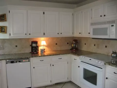 446 Litchfield Dr, Moore, SC 29369 photo 4