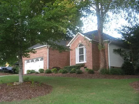 446 Litchfield Dr, Moore, SC 29369 photo 2