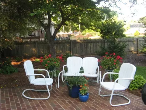 446 Litchfield Dr, Moore, SC 29369 photo 24
