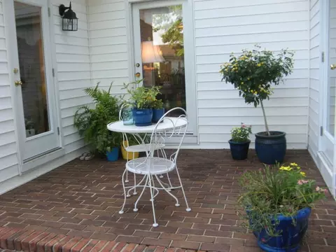 446 Litchfield Dr, Moore, SC 29369 photo 25