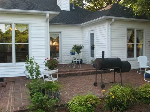 446 Litchfield Dr, Moore, SC 29369 photo 23