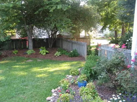 446 Litchfield Dr, Moore, SC 29369 photo 21