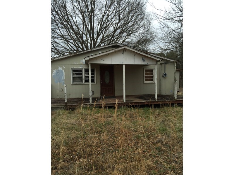 204 Hill Cir, Chesnee, SC 29323 photo 1