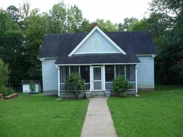 10 Spring St, Drayton, SC 29333 photo 1