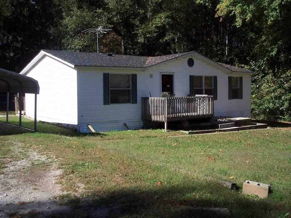 14 Pinebrook Dr, Greenville, SC 29611 photo 1