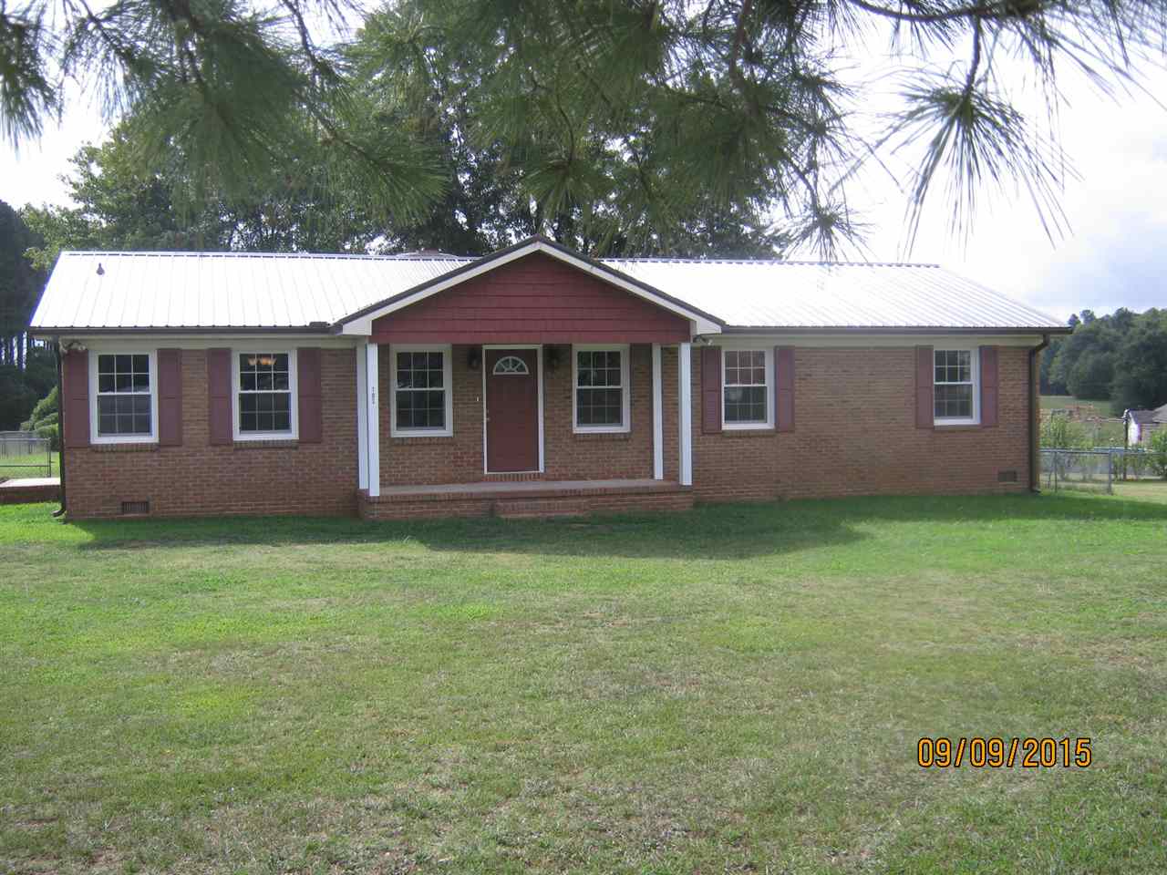 103 Saluda Ct, Moore, SC 29369 photo 1