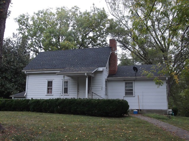 625 Dorman Rd, Inman, SC 29349 photo 1