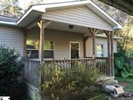 130 Burmaster, Inman, SC 29349 photo 1