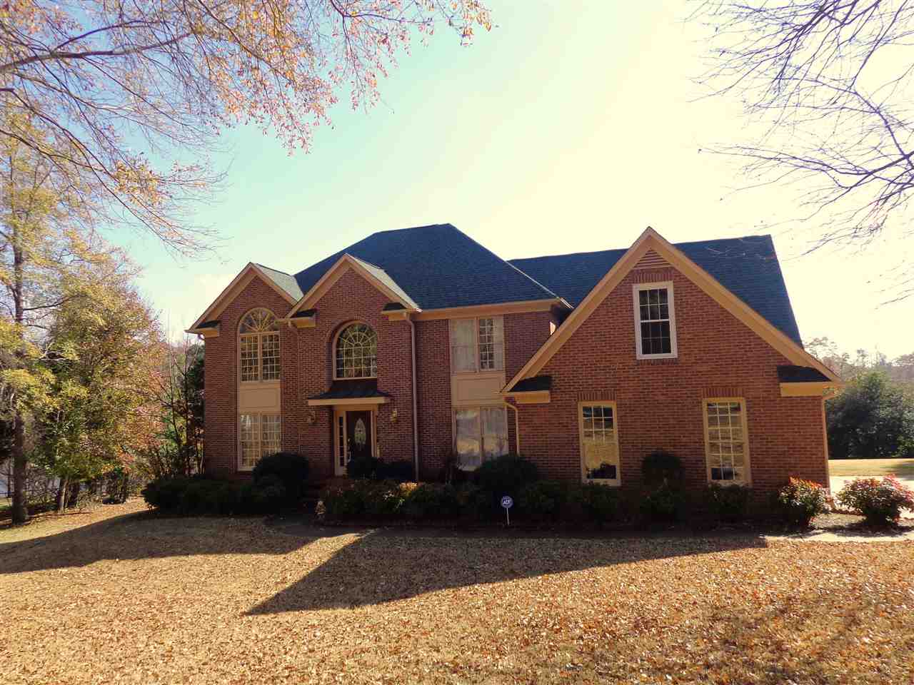 104 Roscommon Run, Moore, SC 29369 photo 1