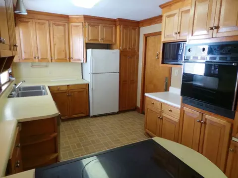 116 Sunset Dr, Gaffney, SC 29340 photo 2