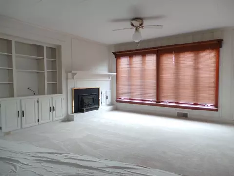116 Sunset Dr, Gaffney, SC 29340 photo 7