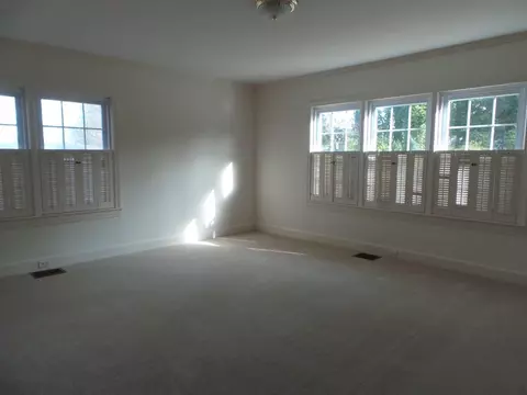 116 Sunset Dr, Gaffney, SC 29340 photo 13
