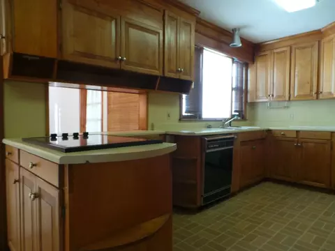 116 Sunset Dr, Gaffney, SC 29340 photo 4
