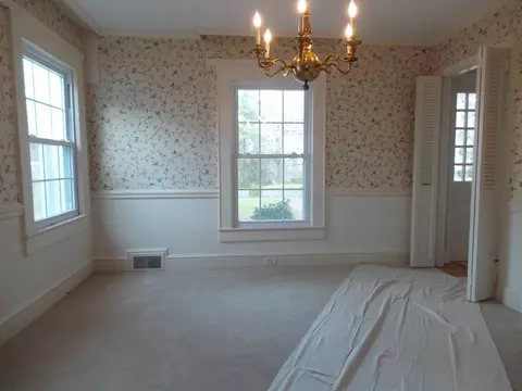 116 Sunset Dr, Gaffney, SC 29340 photo 9