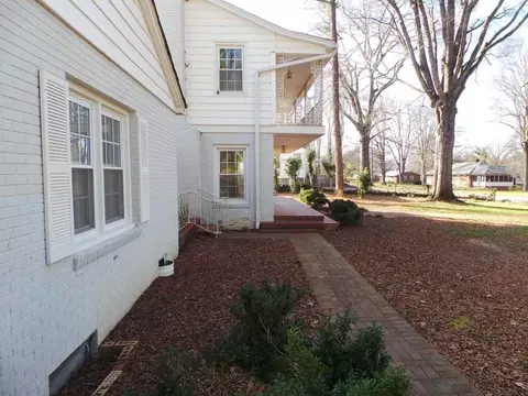116 Sunset Dr, Gaffney, SC 29340 photo 19