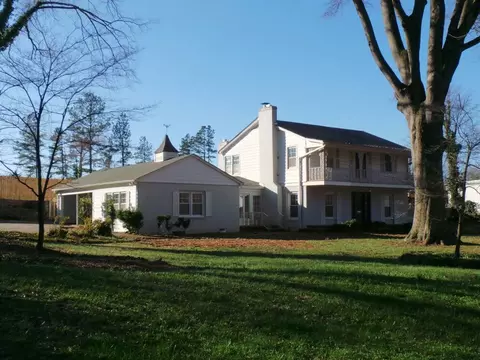 116 Sunset Dr, Gaffney, SC 29340 photo 1