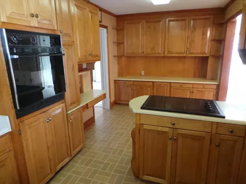 116 Sunset Dr, Gaffney, SC 29340 photo 3