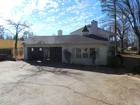116 Sunset Dr, Gaffney, SC 29340 photo 21