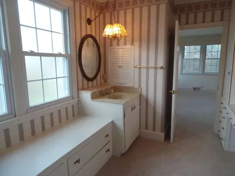 116 Sunset Dr, Gaffney, SC 29340 photo 12