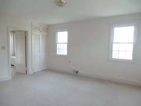 116 Sunset Dr, Gaffney, SC 29340 photo 10