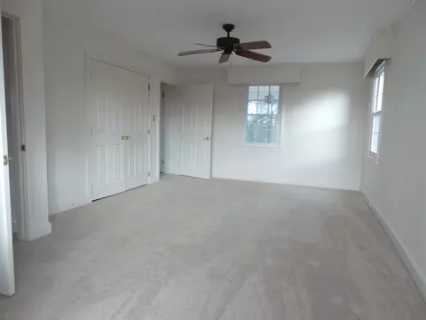 116 Sunset Dr, Gaffney, SC 29340 photo 16