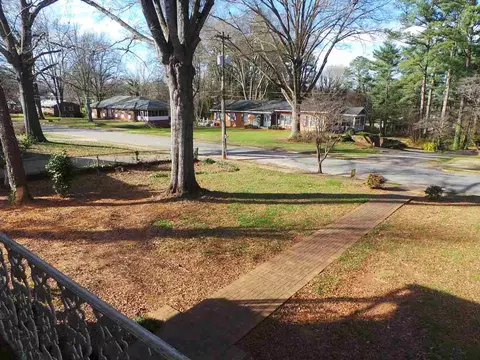 116 Sunset Dr, Gaffney, SC 29340 photo 25