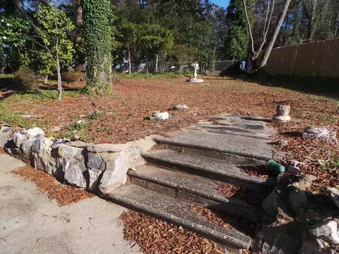 116 Sunset Dr, Gaffney, SC 29340 photo 24