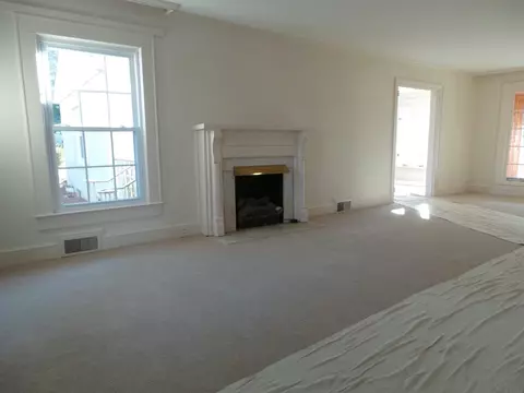 116 Sunset Dr, Gaffney, SC 29340 photo 5
