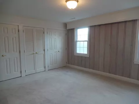 116 Sunset Dr, Gaffney, SC 29340 photo 17