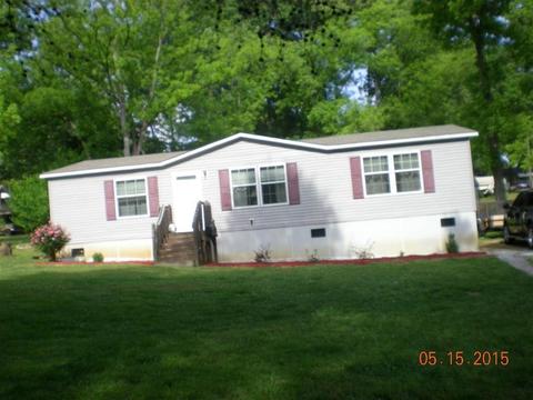 101 Scott St, Union, SC 29379 photo 1