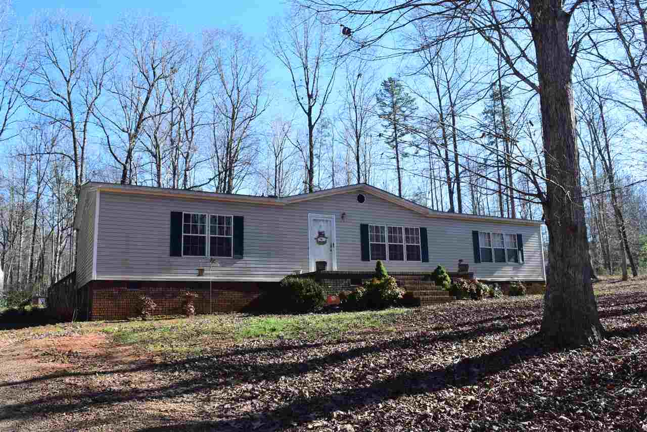 2913 Jerusalem Rd, Pacolet, SC 29372 photo 1