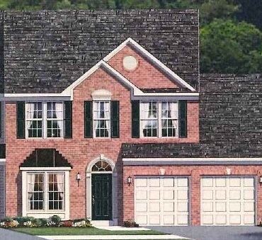 147 W Stableford Dr, Duncan, SC 29334 photo 1