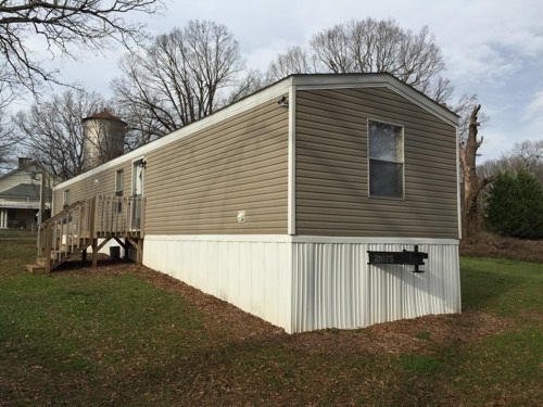 350 Oak St, Arcadia, SC 29320 photo 1