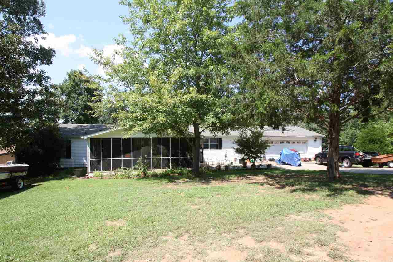 3 Laredo Ct, Greer, SC 29651 photo 1