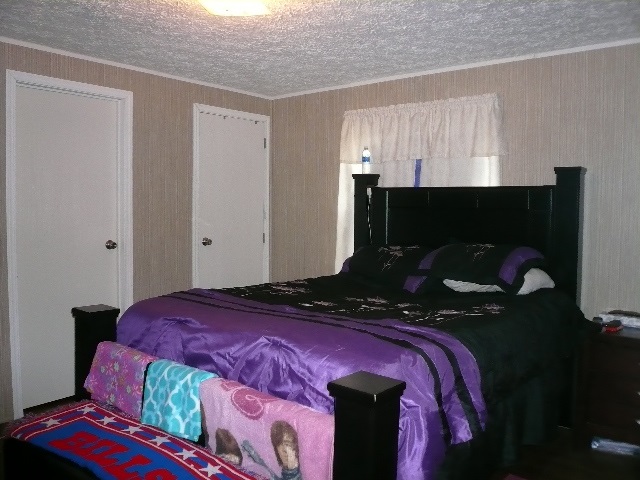 449 Johnson Rd, Roebuck, SC 29376 photo 6