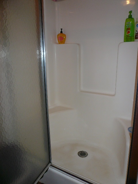 449 Johnson Rd, Roebuck, SC 29376 photo 9