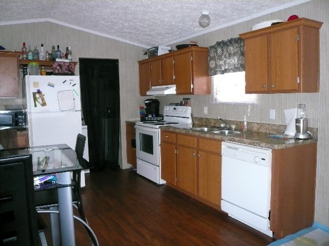 449 Johnson Rd, Roebuck, SC 29376 photo 3