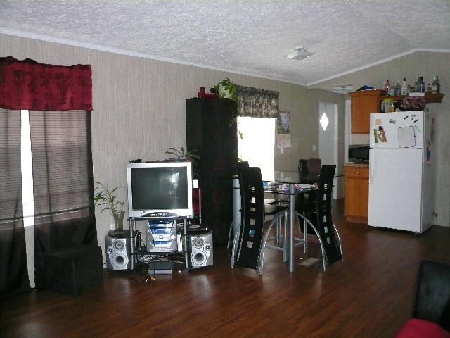 449 Johnson Rd, Roebuck, SC 29376 photo 2