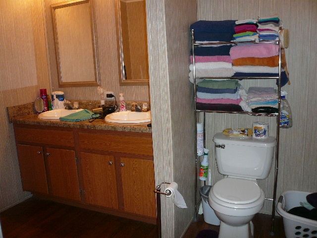 449 Johnson Rd, Roebuck, SC 29376 photo 7