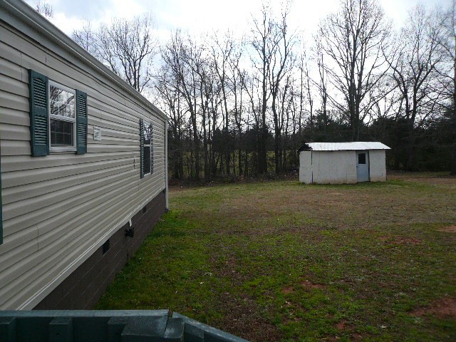 449 Johnson Rd, Roebuck, SC 29376 photo 14