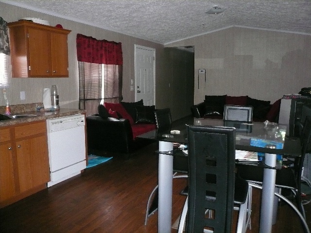 449 Johnson Rd, Roebuck, SC 29376 photo 4